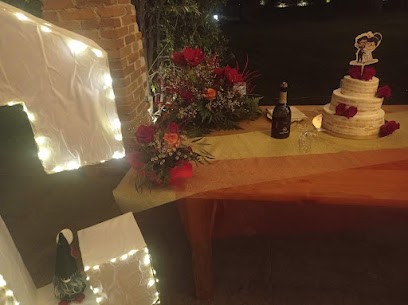 Chalet dei fiori di Elisa Sola, Fiorista a Baveno