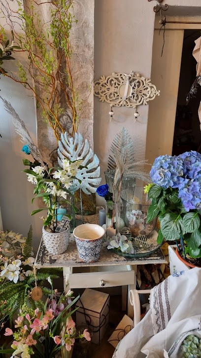 IRis... Fiori Cuori E Decori, Fiorista a Ravenna