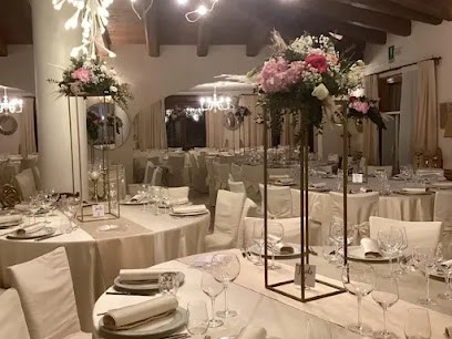 Poesie In Fiore, Fiorista a Olbia