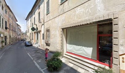 Fiori Di Stefania, Fiorista a Gavi