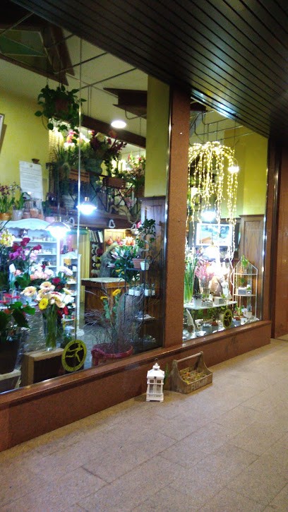 EVENTI di Mara e Mauro, Fiorista a Castiglione Torinese