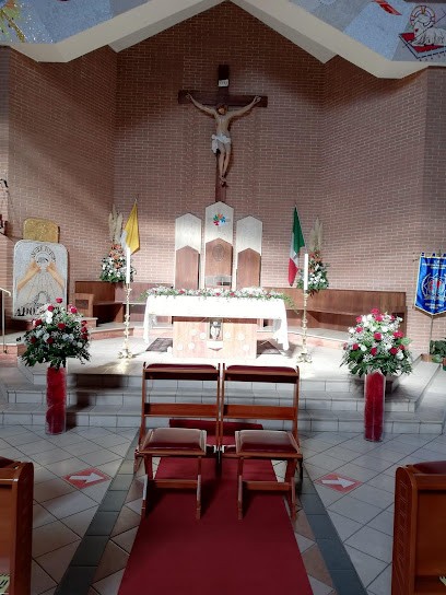 Paradise Flower, Fiorista a Marano Marchesato