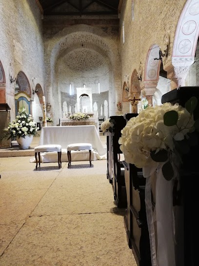 Centro Giardino Girasole Srl, Fiorista a San Pietro in Cariano