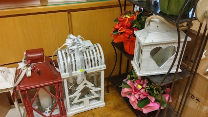 Fioreria Tiziana S.A.S. di Bianchini Tiziana E Claudia, Fiorista a Morsano al Tagliamento