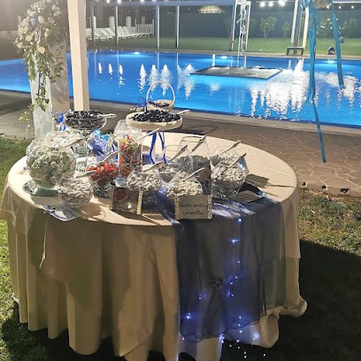 Piante e fiori Medinilla di Cadoni Efisia, Fiorista a Santa Giusta