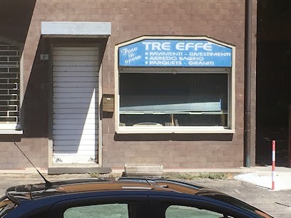 Tre Effe Di Fiori Remo E C. S.N.C., Fiorista a Zola Predosa