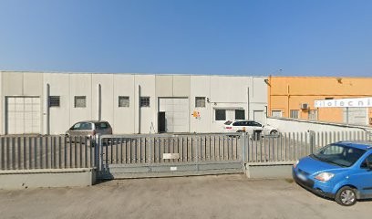 Filotecnica Di Lupi Michele E Giannotti Valeriana Snc, Fiorista a Cascina