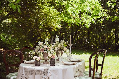 Fleurs Cortona, Fiorista a Cortona