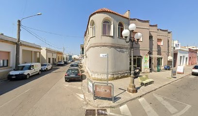 Piante E Fiori, Fiorista a Presicce-Acquarica