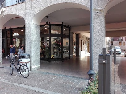 I Giardini Di Marzo Corsico, Fiorista a Corsico