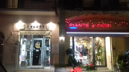 Le Creazioni Di Gianna, Fiorista a Figline e Incisa Valdarno