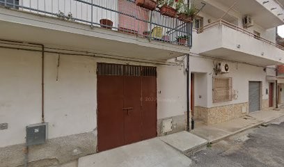 La Boutique Dei Fiori Di Melfi Lucia, Fiorista a Rocca di Neto