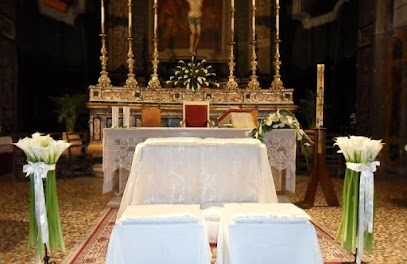 Pettinari Fiori Di Manucci Daniela, Fiorista a Montecassiano