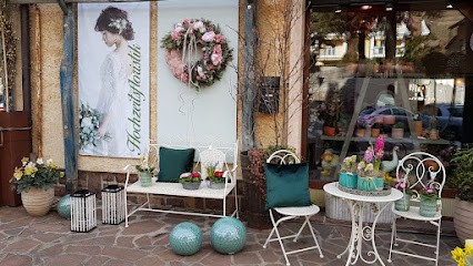 Allium - Floristik in Rentsch, Fiorista a Bolzano