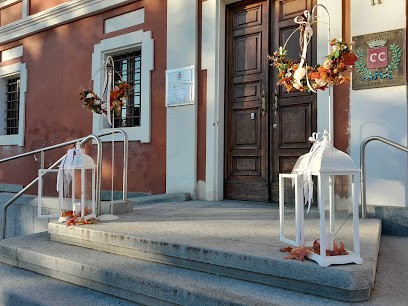 Fioridea Di Piero Puccio, Fiorista a Caramagna Piemonte