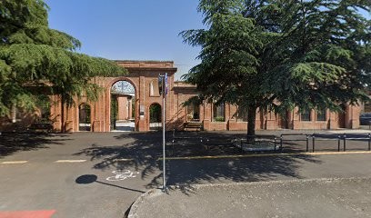 Chiosco fiori Lytvyn Yana, Fiorista a Morciano di Romagna