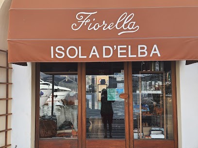 Foliage Flower & Gift, Fiorista a Portoferraio