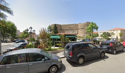 Az.Agricola Reggina Garden Di Pino Grazia & C. Snc, Fiorista a Reggio di Calabria