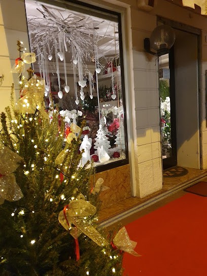 Fioreria Idea Fiori, Fiorista a Valdobbiadene