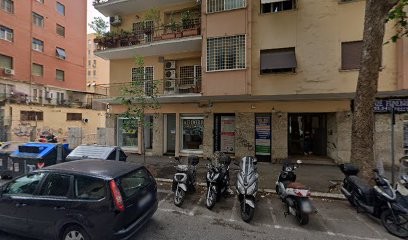 Luxury Wedding In Italy, Fiorista a Roma