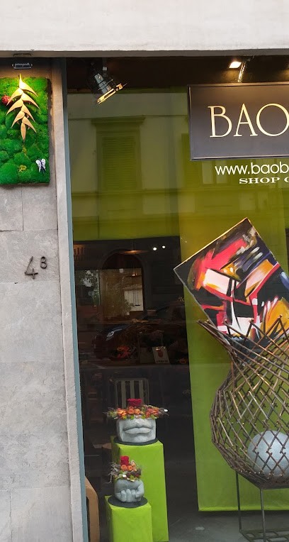 Baobab Fioristi Fiori Freschi Online Home Delivery Consegne A Domicilio Fioraio Fiorista Composizioni Floreali Arrangiament, Fiorista a Firenze