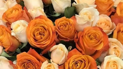 Fioraio, Fiorista a Roma