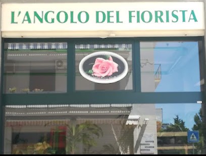 L'angolo Del Fiorista, Fiorista a Modugno