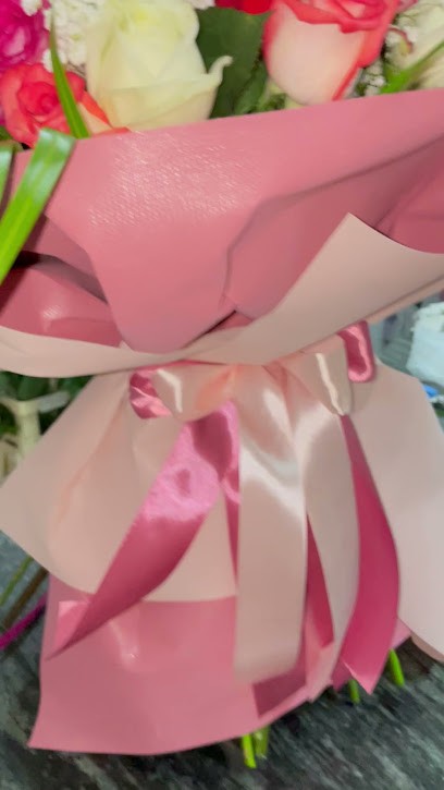 Piante e Fiori di Gimmelli Pierina, Fiorista a Mugnano del Cardinale