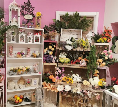 Amaranto Fiori - Wedding Florist In Tuscany, Fiorista a Ponsacco