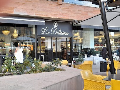 Tulipano Nero Chiara Siniscalchi, Fiorista a Ragusa