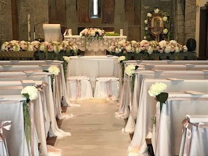 I Fiori Di Giusy, Fiorista a Prato