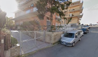 FLORES DESIGN ITALIA, Fiorista a Roma