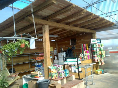 La Fiorita Società Agricola Ss - La Fiorita Fiori & Giardini, Fiorista a Volpago del Montello