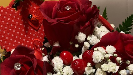 Fiori e piante di Cecchini Catia, Fiorista a Gradara