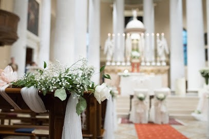 Angolo Del Fiore s.n.c., Fiorista a Bellusco