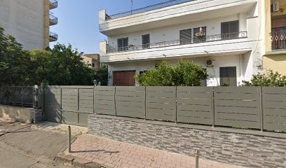 IL FIORE DI SORRENTO, Fiorista a Poggiomarino