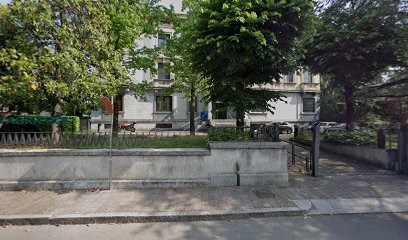 Fedelfiori Di De Feudis Rino, Fiorista a Seregno