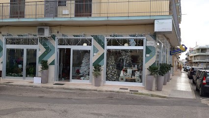 Piante E Fiori Desiati, Fiorista a Massafra