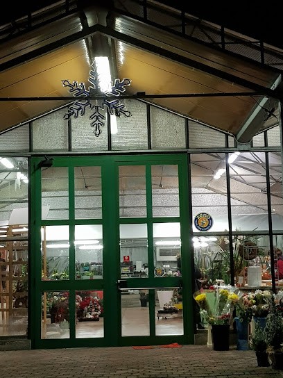 Garden Flor Lia, Fiorista a Sossano