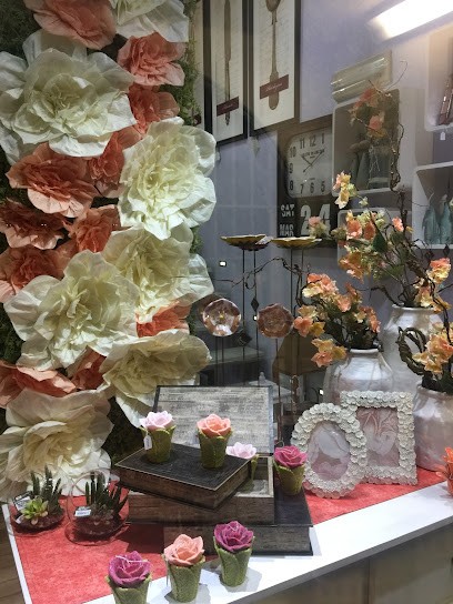 Gardenia Fiori Di Carannante, Fiorista a Casamicciola Terme