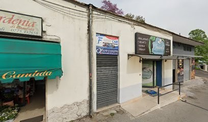 La Gardenia Gardenia Service, Fiorista a Alatri