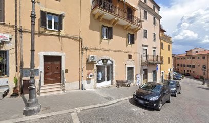 Piante Fiori Il Bouquet Di Venditti Carla, Fiorista a Ceccano