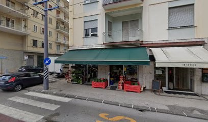 La Peonia Di Valentina Sbrescia, Fiorista a Avellino