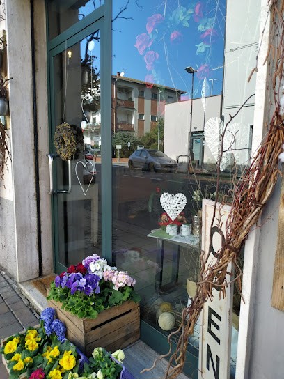 Arte E Fiori Di Latella Eleonora, Fiorista a Montopoli in Val d'Arno