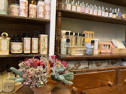 La Bottega Di Biancospino, Fiorista a Torino