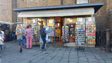Fiori In Piazza Stazione, Fiorista a Firenze
