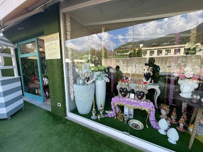 Fiori E Piante Graziella, Fiorista a Massa