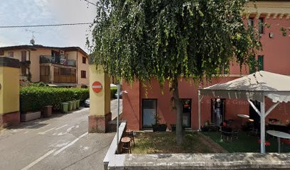 Florilegio, Fiorista a Leno