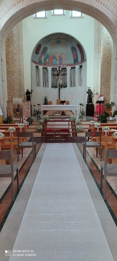 Il Nido Dei Fiori Di Maria Anna Filardi, Fiorista a Stigliano