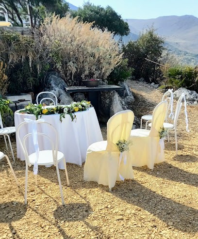 Adragna Fiori, Fiorista a Alcamo